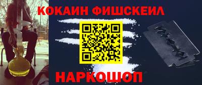 гашик Аргун