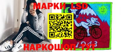 гашик Аргун