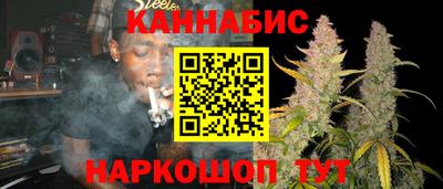 СК Апрелевка