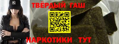 СК Апрелевка