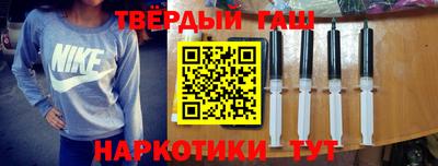 СК Апрелевка