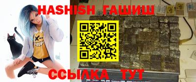 гашик Аргун